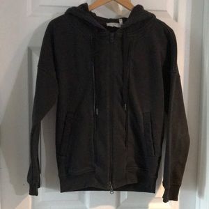 Adidas Stella McCartney hoodie